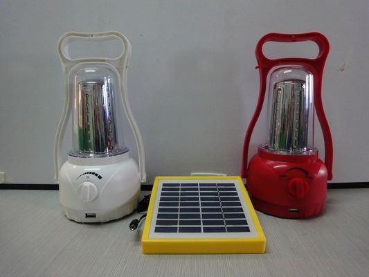 太陽ランタン ライト安い太陽ランタンの太陽エネルギーのキャンプのランタン