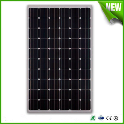 270W モノラル太陽電池パネルへの 250W、pv 太陽モジュールの製造、結晶の太陽電池パネル