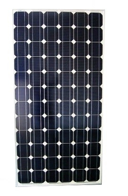 家の屋上の注文の太陽電池パネル/ボートの海洋の太陽電池パネル12ボルト/24V DC